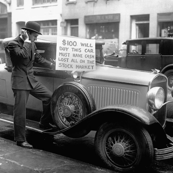 63125-8c5-56c3-12fe-43d42acf1c66_stock_market_crash_1929_great_depression