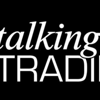 talking trading