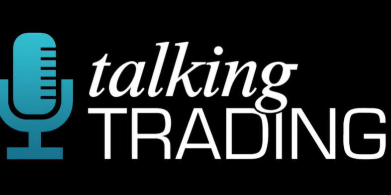 talking trading