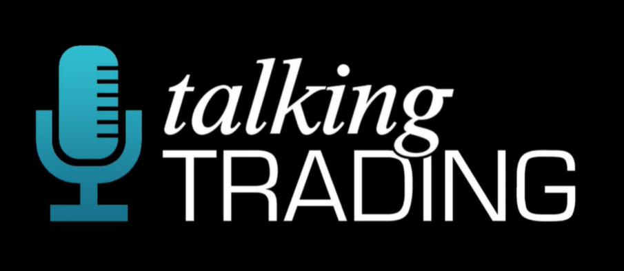 talking trading