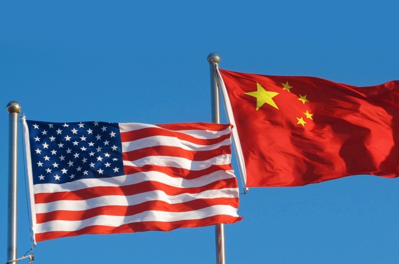 America-and-china